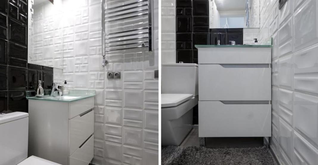 Sitges Oasis Apartment Bilik gambar