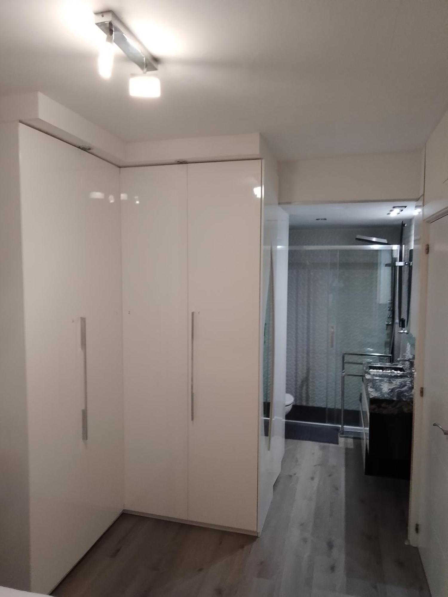 Sitges Oasis Apartment Bilik gambar
