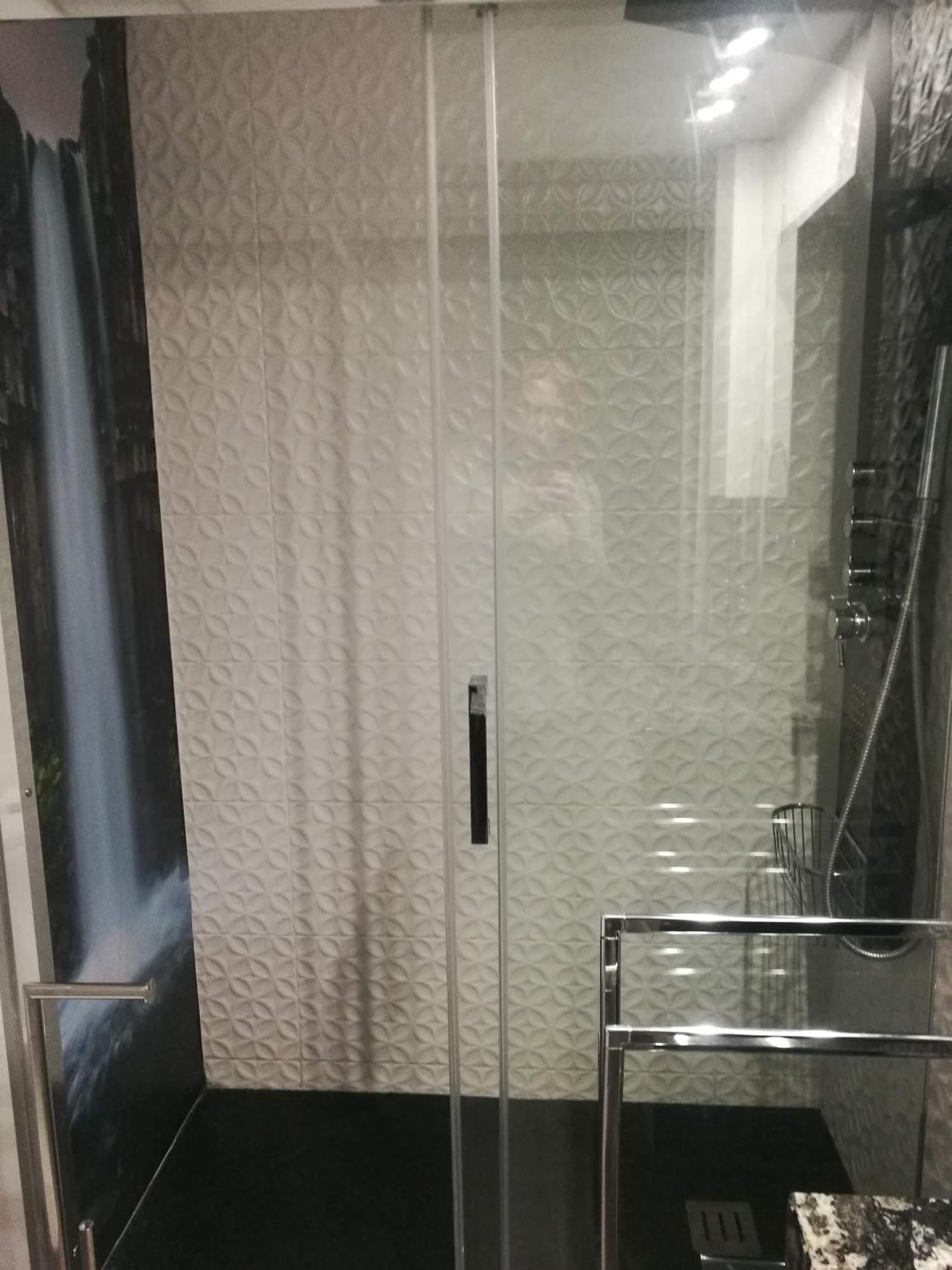 Sitges Oasis Apartment Bilik gambar
